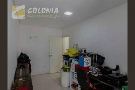6_photo/94ce69d71d.203ffe32249db6fb-ATLAS-b9d85597-0160-4a32-ac7e-edca8281fd48.jpg de casa à venda com 3 quartos, 255m² em Vila Vilma, Santo André