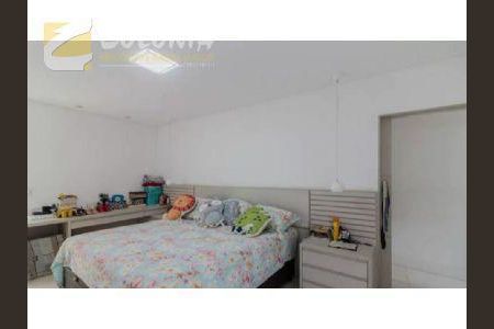 12_photo/94ce69d71d.203ffe32249db6fb-ATLAS-ecb906cd-13a1-418f-9b47-ff2b5bd21cf9.jpg de casa à venda com 3 quartos, 255m² em Vila Vilma, Santo André