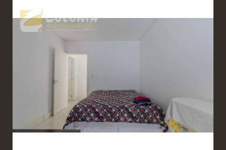 9_photo/94ce69d71d.203ffe32249db6fb-ATLAS-f3ab6de1-1007-41f7-bbf4-94c548a64b64.jpg de casa à venda com 3 quartos, 255m² em Vila Vilma, Santo André