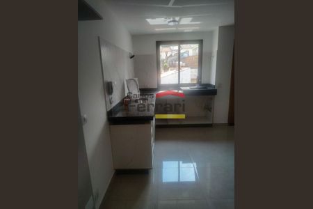 6_photo/94ce69d71d.39863e20f94fe043-ATLAS-013c0865-856f-43d0-ae1a-e20d9b9c8ecb.jpg de apartamento para alugar com 1 quarto, 45m² em Vila América, Santo André