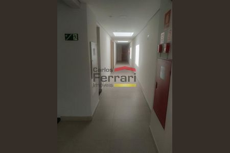 11_photo/94ce69d71d.39863e20f94fe043-ATLAS-366cc3a9-26b3-42fd-8b3d-5cd48a5de46b.jpg de apartamento para alugar com 1 quarto, 45m² em Vila América, Santo André