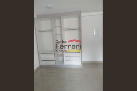 8_photo/94ce69d71d.39863e20f94fe043-ATLAS-ce5e45ea-06a1-4faf-9fc3-d64c278a12df.jpg de apartamento para alugar com 1 quarto, 45m² em Vila América, Santo André