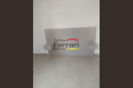 7_photo/94ce69d71d.39863e20f94fe043-ATLAS-e2e45ae4-20de-48b8-a700-2a32bbb8ac90.jpg de apartamento para alugar com 1 quarto, 45m² em Vila América, Santo André