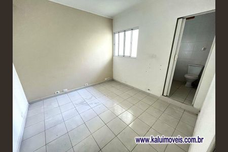 3_photo/94ce69d723.f38e38137a2159e3-ATLAS-9dbc032e-e523-4c01-9d55-105ea3169a39.jpg de apartamento para alugar com 1 quarto, 15m² em Silveira, Santo André