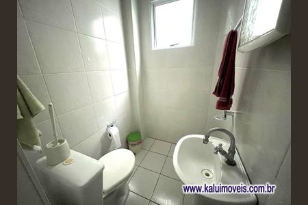 4_photo/94ce69d723.f38e38137a2159e3-ATLAS-cebfa7fd-5d81-4dad-afd1-a721d2ba32d8.jpg de apartamento para alugar com 1 quarto, 15m² em Silveira, Santo André