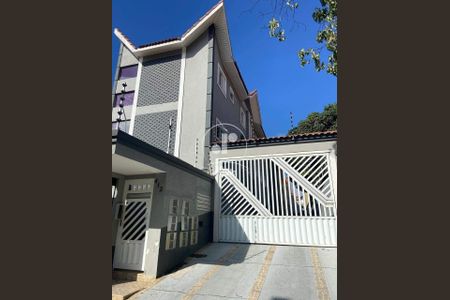 2_photo/94ce69d789.1bb2ac02657c5bb0-ATLAS-0852a122-e564-441f-a1e4-4f27e7c3c94f.jpg de casa à venda com 2 quartos, 100m² em Vila Luzita, Santo André