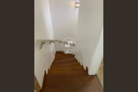 4_photo/94ce69d789.1bb2ac02657c5bb0-ATLAS-1589d80f-ee7d-4ab2-8a7f-d1a94a0ef30e.jpg de casa à venda com 2 quartos, 100m² em Vila Luzita, Santo André