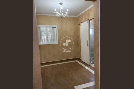 8_photo/94ce69d789.1bb2ac02657c5bb0-ATLAS-1dd6d0af-e78e-424a-8f98-d1f673e56c4a.jpg de casa à venda com 2 quartos, 100m² em Vila Luzita, Santo André