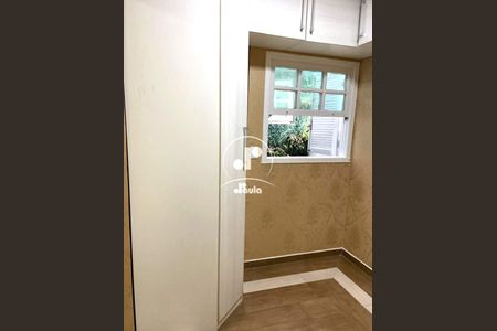 9_photo/94ce69d789.1bb2ac02657c5bb0-ATLAS-2db12e03-bc82-4dd1-a6f7-c00857e7cd2a.jpg de casa à venda com 2 quartos, 100m² em Vila Luzita, Santo André