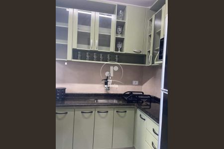 11_photo/94ce69d789.1bb2ac02657c5bb0-ATLAS-4b64f34f-cbef-49e3-8e35-a344e7e599b3.jpg de casa à venda com 2 quartos, 100m² em Vila Luzita, Santo André