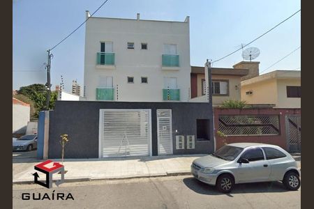 6_photo/94ce69d7df.3be18b52e244e7c2-ATLAS-143ea5f6-abd6-4e22-a522-da13b9a98a3b.jpg de apartamento à venda com 2 quartos, 45m² em Vila Leopoldina, Santo André