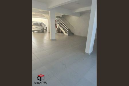 11_photo/94ce69d7df.3be18b52e244e7c2-ATLAS-28c66f4c-6464-462a-8fdc-eefd8f267f73.jpg de apartamento à venda com 2 quartos, 45m² em Vila Leopoldina, Santo André