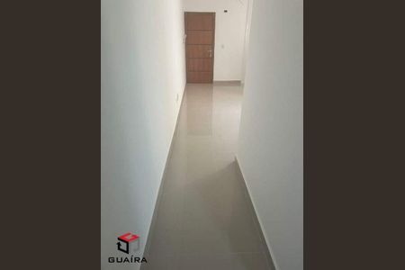 12_photo/94ce69d7df.3be18b52e244e7c2-ATLAS-5c3c2998-9c22-4ffa-8a25-fa49d951a2e7.jpg de apartamento à venda com 2 quartos, 45m² em Vila Leopoldina, Santo André