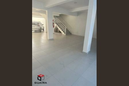 2_photo/94ce69d7df.3be18b52e244e7c2-ATLAS-64ca8cad-8b04-4d51-a1e6-2ae65034d0a9.jpg de apartamento à venda com 2 quartos, 45m² em Vila Leopoldina, Santo André