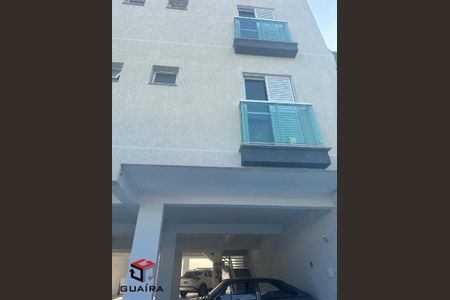 12_photo/94ce69d7df.3be18b52e244e7c2-ATLAS-6a210000-646d-47fb-8b9a-ef9a7044c33f.jpg de apartamento à venda com 2 quartos, 45m² em Vila Leopoldina, Santo André