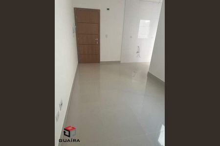 3_photo/94ce69d7df.3be18b52e244e7c2-ATLAS-7ce66cd5-be39-4258-ba0a-29d4ee29e506.jpg de apartamento à venda com 2 quartos, 45m² em Vila Leopoldina, Santo André