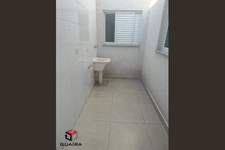 11_photo/94ce69d7df.3be18b52e244e7c2-ATLAS-94d9ff4e-a0cd-4055-a9e4-415ef9fb010c.jpg de apartamento à venda com 2 quartos, 45m² em Vila Leopoldina, Santo André