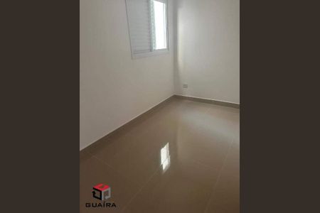 7_photo/94ce69d7df.3be18b52e244e7c2-ATLAS-b9d6a554-9670-43db-99fd-d77ef1e775d2.jpg de apartamento à venda com 2 quartos, 45m² em Vila Leopoldina, Santo André