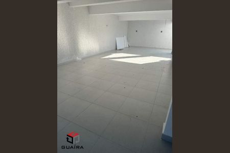 8_photo/94ce69d7df.3be18b52e244e7c2-ATLAS-e113bb48-b54f-4db0-90ed-bcc483d6cb28.jpg de apartamento à venda com 2 quartos, 45m² em Vila Leopoldina, Santo André