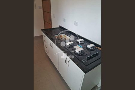 3_photo/94ce69d7df.b2eb850d75f00b17-ATLAS-0d1dde38-2516-45a8-ada0-731f496e340b.jpg de apartamento para alugar com 2 quartos, 42m² em Vila Leopoldina, Santo André