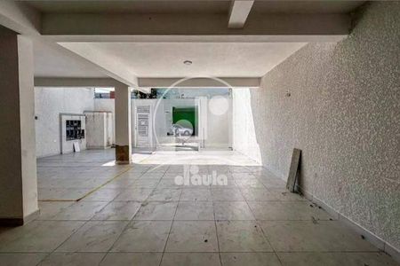 4_photo/94ce69d7df.b2eb850d75f00b17-ATLAS-1d01caef-586d-463b-a2b7-0b19f05bc803.jpg de apartamento para alugar com 2 quartos, 42m² em Vila Leopoldina, Santo André