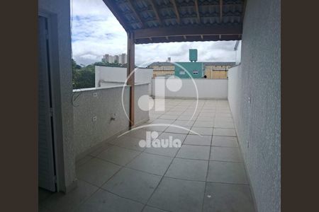 5_photo/94ce69d7df.b2eb850d75f00b17-ATLAS-26a94a51-8f29-4892-b8eb-4c05c2765747.jpg de apartamento para alugar com 2 quartos, 42m² em Vila Leopoldina, Santo André