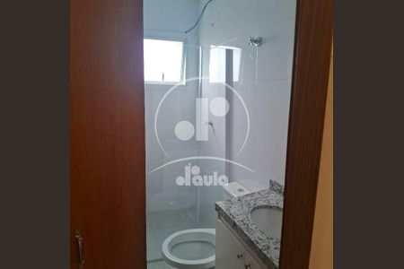 6_photo/94ce69d7df.b2eb850d75f00b17-ATLAS-431c1bc6-418d-47f3-9a76-ba50e8546424.jpg de apartamento para alugar com 2 quartos, 42m² em Vila Leopoldina, Santo André