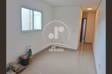 7_photo/94ce69d7df.b2eb850d75f00b17-ATLAS-58f8751e-ebbc-426c-80c1-6a8345b390d4.jpg de apartamento para alugar com 2 quartos, 42m² em Vila Leopoldina, Santo André