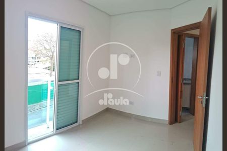 9_photo/94ce69d7df.b2eb850d75f00b17-ATLAS-8ef7e15a-d411-42c6-bb67-ee985c8defed.jpg de apartamento para alugar com 2 quartos, 42m² em Vila Leopoldina, Santo André