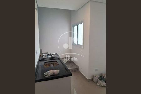 10_photo/94ce69d7df.b2eb850d75f00b17-ATLAS-97406d79-efeb-415f-ac5d-0ac6270ce709.jpg de apartamento para alugar com 2 quartos, 42m² em Vila Leopoldina, Santo André