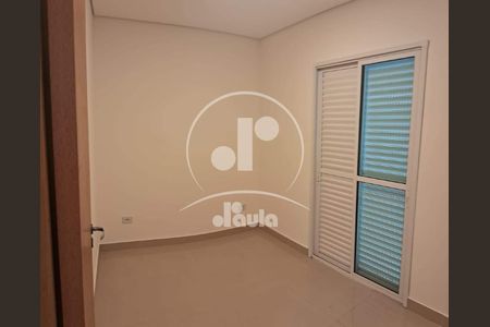 11_photo/94ce69d7df.b2eb850d75f00b17-ATLAS-da8a9e4d-095d-42a2-b087-8261d79f1d67.jpg de apartamento para alugar com 2 quartos, 42m² em Vila Leopoldina, Santo André