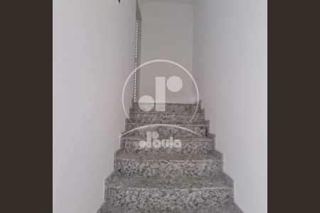 12_photo/94ce69d7df.b2eb850d75f00b17-ATLAS-e1faaec7-7cd8-42b2-853f-1c9ab4e44a02.jpg de apartamento para alugar com 2 quartos, 42m² em Vila Leopoldina, Santo André