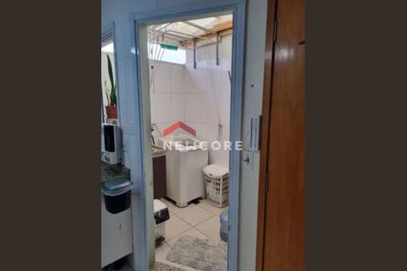 3_photo/94ce69d7eb.c696d6dfecea6f1c-ATLAS-71651ec7-1a2f-4d2b-b020-1c34a26ab935.jpg de apartamento à venda com 2 quartos, 42m² em Vila Leopoldina, Santo André