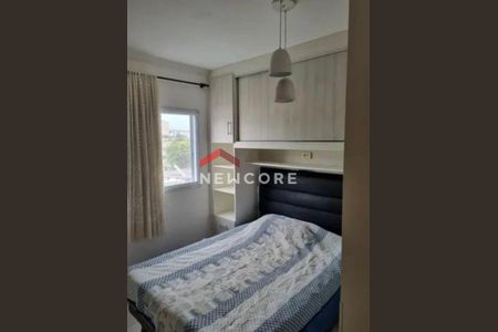 4_photo/94ce69d7eb.c696d6dfecea6f1c-ATLAS-87f5d944-e106-41bd-b7ec-3e2b229f684c.jpg de apartamento à venda com 2 quartos, 42m² em Vila Leopoldina, Santo André