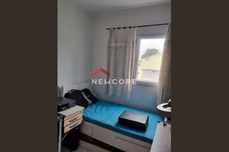 5_photo/94ce69d7eb.c696d6dfecea6f1c-ATLAS-894a7034-6723-45df-aa84-0c99b481db7b.jpg de apartamento à venda com 2 quartos, 42m² em Vila Leopoldina, Santo André