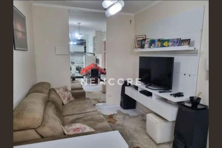 6_photo/94ce69d7eb.c696d6dfecea6f1c-ATLAS-8dad3b5b-4eea-4c49-ba5a-a3597a1162c1.jpg de apartamento à venda com 2 quartos, 42m² em Vila Leopoldina, Santo André