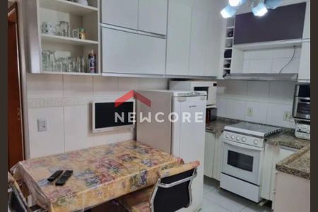 7_photo/94ce69d7eb.c696d6dfecea6f1c-ATLAS-925a7190-5224-45d8-b453-bfbcee3e0e3d.jpg de apartamento à venda com 2 quartos, 42m² em Vila Leopoldina, Santo André