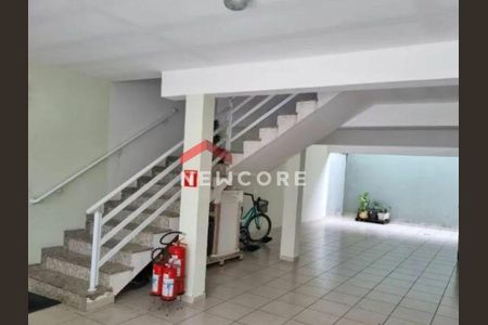 8_photo/94ce69d7eb.c696d6dfecea6f1c-ATLAS-a23a8f85-599d-49c3-97cd-ca0c9febbf50.jpg de apartamento à venda com 2 quartos, 42m² em Vila Leopoldina, Santo André