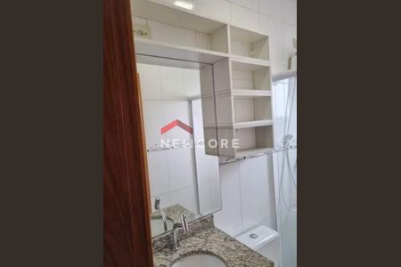 9_photo/94ce69d7eb.c696d6dfecea6f1c-ATLAS-a3b190ec-4131-41e3-b14b-2c88c3922924.jpg de apartamento à venda com 2 quartos, 42m² em Vila Leopoldina, Santo André