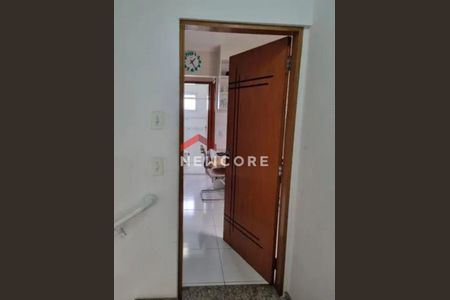 10_photo/94ce69d7eb.c696d6dfecea6f1c-ATLAS-b8802792-ce8b-4d29-bd97-3766eb3e0c46.jpg de apartamento à venda com 2 quartos, 42m² em Vila Leopoldina, Santo André