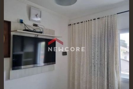 11_photo/94ce69d7eb.c696d6dfecea6f1c-ATLAS-e880ffff-541b-4e45-9a75-3571d69fb7c8.jpg de apartamento à venda com 2 quartos, 42m² em Vila Leopoldina, Santo André