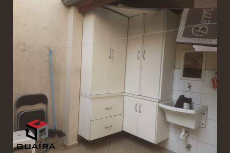 6_photo/94ce69d821.b88c9f23dde11cca-ATLAS-00a4d504-684c-4fa4-85ee-b409dc4fb2e9.jpg de casa à venda com 4 quartos, 144m² em Silveira, Santo André