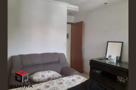 3_photo/94ce69d821.b88c9f23dde11cca-ATLAS-19ee0091-d8db-453e-b5c8-05118bdd2f13.jpg de casa à venda com 4 quartos, 144m² em Silveira, Santo André