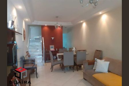 10_photo/94ce69d821.b88c9f23dde11cca-ATLAS-2398a2c1-996e-4e8d-aa1b-d63fe2808748.jpg de casa à venda com 4 quartos, 144m² em Silveira, Santo André