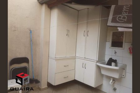 11_photo/94ce69d821.b88c9f23dde11cca-ATLAS-2bce3ac9-2aec-4064-81c8-d5add4a3a6a2.jpg de casa à venda com 4 quartos, 144m² em Silveira, Santo André