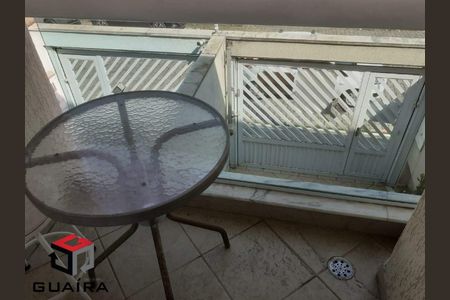 14_photo/94ce69d821.b88c9f23dde11cca-ATLAS-3bc83120-ca5d-44b0-8d49-d93c0f6c3430.jpg de casa à venda com 4 quartos, 144m² em Silveira, Santo André