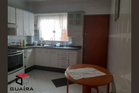 10_photo/94ce69d821.b88c9f23dde11cca-ATLAS-4935d3fd-31bb-4ba9-91ca-1d4526a1f4ea.jpg de casa à venda com 4 quartos, 144m² em Silveira, Santo André