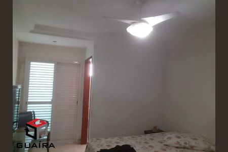 8_photo/94ce69d821.b88c9f23dde11cca-ATLAS-697da644-34f4-49d5-bfb6-b319b2d77037.jpg de casa à venda com 4 quartos, 144m² em Silveira, Santo André