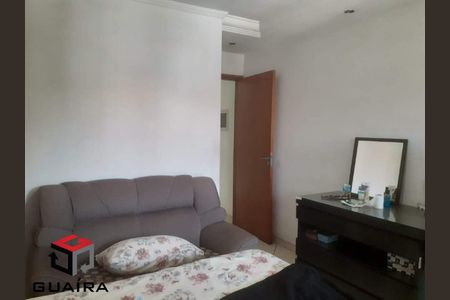 12_photo/94ce69d821.b88c9f23dde11cca-ATLAS-76c1bb64-aa36-4f77-918c-ebe781cc7760.jpg de casa à venda com 4 quartos, 144m² em Silveira, Santo André