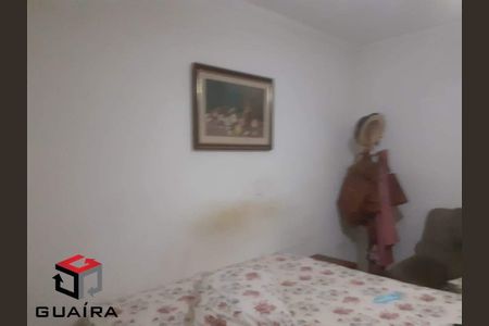 5_photo/94ce69d821.b88c9f23dde11cca-ATLAS-85cf2f8d-a431-4cf7-bdc5-21b5ccc32b76.jpg de casa à venda com 4 quartos, 144m² em Silveira, Santo André